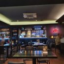 스텔라하우스(stella House)