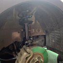 A-ONE카프라자 이미지