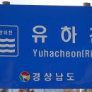 유하천 이미지