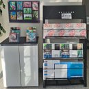 소촌아트팩토리 | 송정작은미술관 : 2026 신진작가 발굴 특별 기획전 "깨어나오다 Ⅱ" 관람 후기