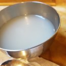 한림정식당 이미지