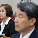 리박스컨설팅 - 36571 | 리박스컨설팅