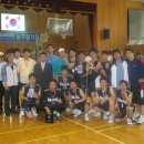 울산 2007대축전에 다녀오다-끝 이미지