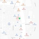 경주엄마손어린이치과의원 이미지