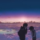 알로하오에 이미지