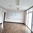 삼성리더스공인중개사사무소 이미지