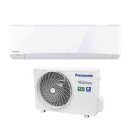 HEAT PUMP 설치해 드립니다. 이미지