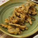 뽑아가게 본점 | 일산 맛집 외식하기 좋은 한탄강매운탕 일산본점 주차 메뉴 솔직후기