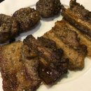 비엣콴(VIET QUAN) 이미지