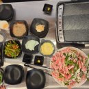 나오리장작구이 비산점 이미지