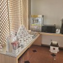 k3무인텔 이미지