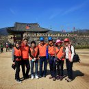 순천만여행