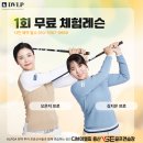 용산-현장-49 이미지