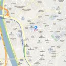 해운대로81번길 이미지