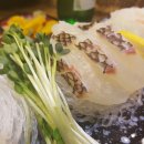 회랑초밥 이미지