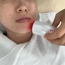 청당초등학교 | 천안 우아에스떼 피부관리 후기｜세멘부스팅👍