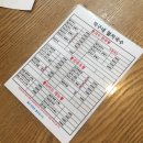 덕구네멸치국수