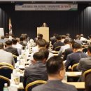 충남할인마트 이미지