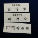 미즈앤미여성의원 티스토리