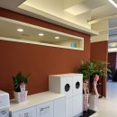 피트니스 오름 이미지