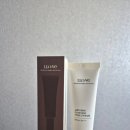 베베이스 | 아이로베 에어리 스킨 파데프리 톤업 베이스 겉보속촉 파데프리 추천 솔직후기