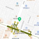 초이스포레나공인중개사사무소 이미지