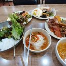 삼삼반찬 이미지
