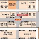 남경 빌딩 이미지