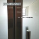 뉴온프라자 이미지