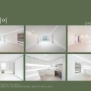 디자인파이 이미지