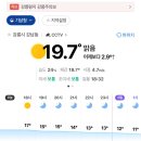 경동식당 이미지