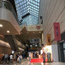 코엑스 아트토이컬쳐 2018 늦은 방문 후기