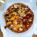 도미노피자 정관점 이미지