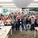 안산마을공동체 이미지