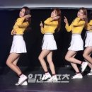 라붐(LaBoum) 이미지