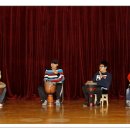 정애학교 이미지