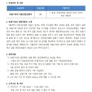 검암우리손내과의원 이미지