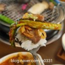 대구여행 김광석길 맛집 어디?삼덕동 야장 삼겹살 맛집 추천ㅣ연탄초벌 제주고기 정애돈 후기