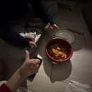 인성슈퍼 | 인성파탄자의 종강