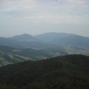 곡성-250 이미지