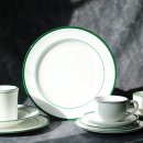 투앤커피 이미지