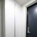 혁신도시 출장소 이미지