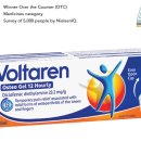 Best Body 운동처방센터 이미지