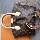 LouisVuitton Boetie PM(NEW) 이미지