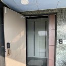 펄하우스 | [여행] 27개월 아기랑 제주도 2박3일 여행 - 제주펄하우스 방문 후기