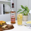 GS25한림오일장점 | 듀어스 한정판 신제품 8년 포르투기스 스무스 후기, GS25 스마트오더로 간편하게!