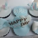 하당 농협중앙회 이미지