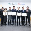안산의료복지사회적협동조합 이미지