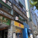 유정돈카츠 | 화정역 점심 맛집 화정민쿡다시마 역 근처 주차 편한 초밥집
