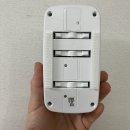 미니스위치 이미지